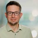 Fabien Pabst ... Neele Pabst auf xing.com