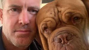 Surfer, 15, killed in shark attack off Australia