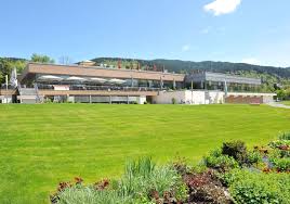 In Der Vitalwelt Schliersee Monte Mare Mit Sauna Wellness Und Schwimmbad Therme Schliersee See Schlieren