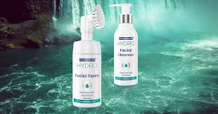 Rid your household water from iron, manganese, and hydrogen sulfide without the use of harmful chemicals. Novaclear Tunisie Photos Facebook