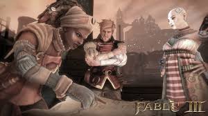 I for one am glad about this. Kaufen Fable 3 Pc Spiel Steam Download