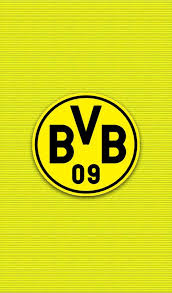 Welcome stranger, you can login. Borussia Dortmund New Hd Wallpaper Fur Android Apk Herunterladen