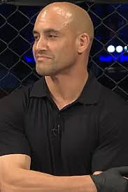 Rich Mitchell MMA Stats, Pictures, News, Videos, Biography