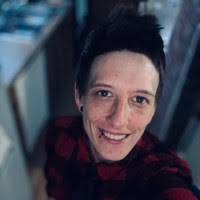 9 "Taylor Grindstaff" profiles