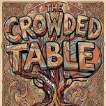 The Crowded Table - Live at Gate City Brewfest