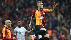 Adem büyük hakkında en son ve en doğru haberler mynet haber farkı ile bu sayfada. Galatasaray Da Adem Buyuk Un Sozlesmesi Feshedildi