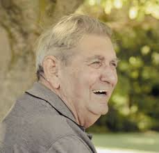 Michael 'Mike' L. Maskart