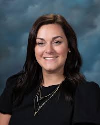 College of Nursing & Health Sciences Archives