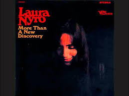 Laura Nyro