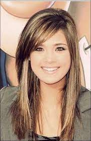 Account Suspended Side Bangs Hairstyles Long Haircuts With Bangs Medium Hair Styles