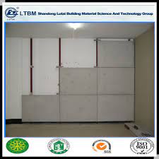 Cement board is a type of fiber cement typically used on building exteriors or as backing for tiles, walls, and floors. China Color Cement Board For Interior Wall Decoration China Cement Board Paint Free Board
