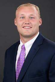 East Carolina All Time Offense Recruits