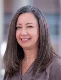 Yvette Vera's Instagram, Twitter & Facebook