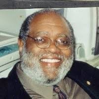 Cheryl Toles's Instagram, Twitter & Facebook