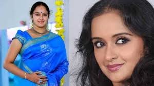 Locanto app how to use tamil. When I Walked Out Of Jail I Had Only One Intention Shalu Menon Cinema Cine News Kerala Kaumudi Online