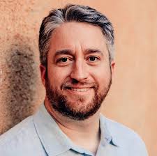 Bringing Heat Pumps to Consumers (with Bill Kee @ Quilt)