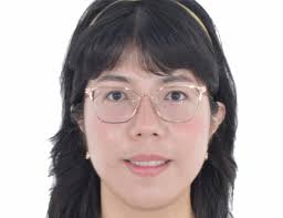 Aida Miyagusuku Chang, MD