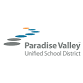 Paradise Valley Unified School District Board Meeting event image