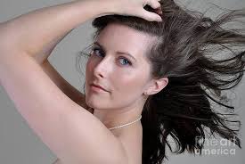 Clothing Photos for Sale by Yhun Suarez