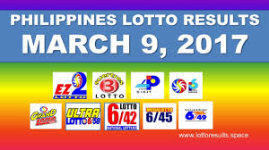 See updated results for the following draws: Loto 6 49 10 12 2017 Jaimadecongreso Es