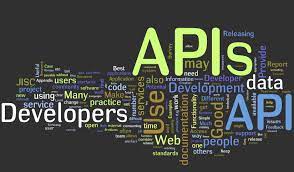 R/cashapp is for discussion regarding cash app on ios and android devices. Top 10 Best Api Management Platforms Tools Solutions 2021