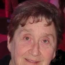 Shirley Huisman Obituary March 24, 2017