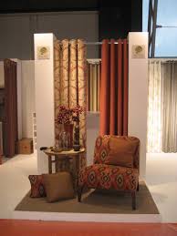 Kobe Stand Casa Casasalzburg Upholstery Curtains Gordijnen Meubelstoffen Interiordesign Montbel Hayallerinizdeki Ev Tasarim Kirlent