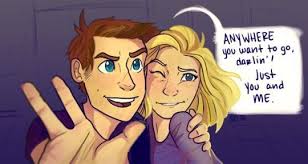 Read lunar chronicles zodiac from the story characters by zodiac by amdetmer (allison detmer) with 13,558 reads. Character Talk Cress From The Lunar Chronicles Books Writing Amino