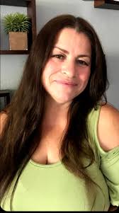 Lets pray for our sister in Christ Ana Alicia Hernandez as she's about to  give the gift of Life to a fellow brother in Christ. Surgery is this  morning at 7am. We