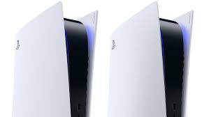 How much will playstation 5 pro cost? Sony Ps5 Pro To Use Dual Graphics Card New Patent Hints Gizchina Com