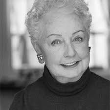 Nancy Joyce's Instagram, Twitter & Facebook