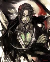 Il y a pleins de fond d'écran sur l'univers de one piece comme des fonds d'écran sur monkey d. Shanks Wiki Heros Fandom