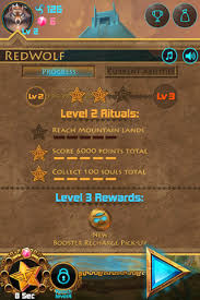 Maybe you would like to learn more about one of these? Ù„Ø¹Ø¨Ø© Ø³Ø¨Ø§Ù‚ Ø§Ù„Ø¬Ø±ÙŠ Ø§Ù„Ø¬Ø²Ø¡ 2