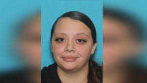 Warrant out for woman connected to Chambersburg drive-by shooting that  killed dog