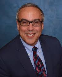 Howard Mendelson's Instagram, Twitter & Facebook