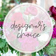We did not find results for: Just Because Flowers Delivery Newport Beach Alicia S Flowers