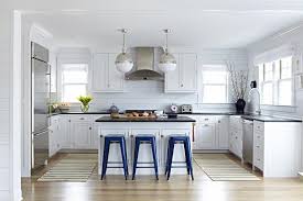 We did not find results for: Cape Cod Kitchen Design Pictures Ideas Tips From Hgtv Hgtv