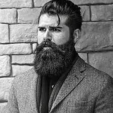 60 Professional Beard Styles For Men Business Focused Facial Hair Professional Beard Professional Beard Styles Beard Styles For Men