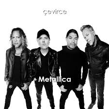 Pray the lord my soul to take. Metallica Nothing Else Matters Englisch Songtext Deutsch Ubersetzung Ubersetzer Corporate Cevirce
