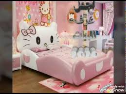 اجمل غرف نوم بنات2020 غرف نوم للبنات2020 غرف نوم بناتي روعه بنات2020 youtube