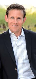 Hot HanukkaH Finds EmpowErEd womEn tikkun olam