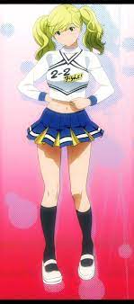 Pin on Dibujo, anime, manga