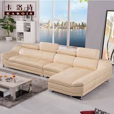 Desapega sofa usado mercadolivre com br. Fabrica De Venda Alta Qualidade Sofa De Couro Genuino Secao Sofa Sofa De Canto Fabrica De Moveis Para Casa Sala Estar Moveis Genuine Leather Sofa Leather Sofaleather Sofa Factory Aliexpress