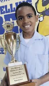 Taevion, Natania star in Manchester and 'St Bess'