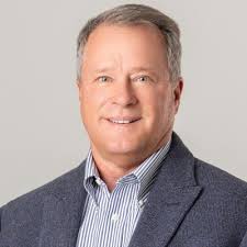 You must experience the Movie Tavern at Brookfield!