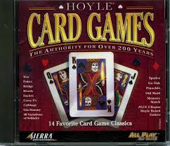 Bedroom decorating ideas uker game. Video Game Hoyle Card Games Google Arts Culture