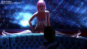 Natalie Portman Nude Leaked Pictures HD - High-Definition Leak