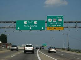 pin on pennsylvania pinterest