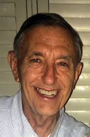 Lonnie Gross Obituary