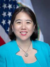 Energy I-Corps Annual Report 2024